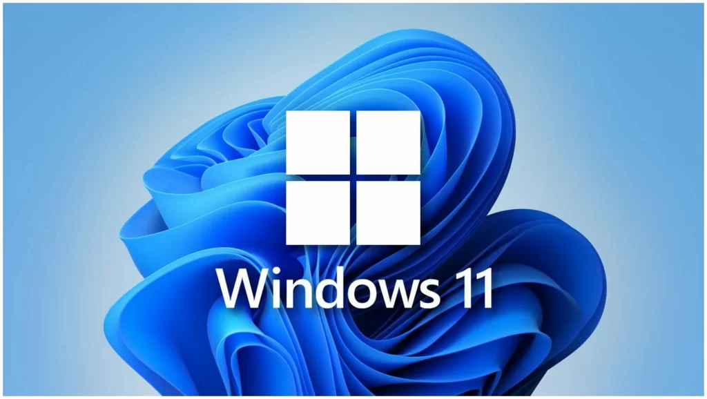 Скрытая угроза Windows 11: как операционная система убивает ваш накопитель