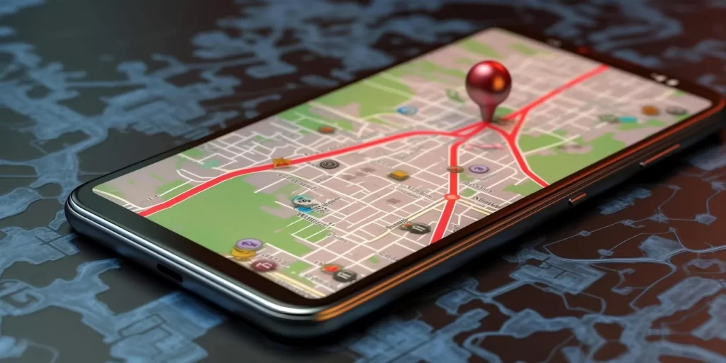 Зачем отключать геолокацию: какие системные службы GPS незаметно «съедают» заряд аккумулятора в фоне