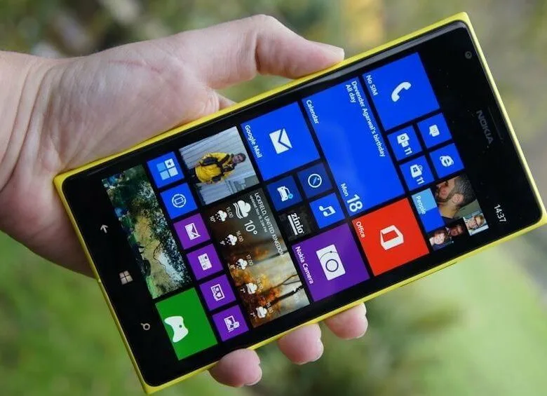 Nokia и переход на Windows Phone: как попытка спастись превратилась в самоубийство бренда