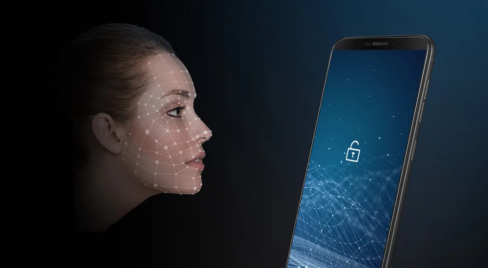 Как работает Face ID и сканирование лица: можно ли обмануть систему фотографией и насколько это безопасно